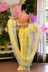 Reya Saree